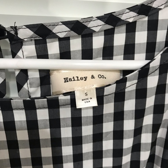 Adorable dress, never worn - Picture 3 of 6